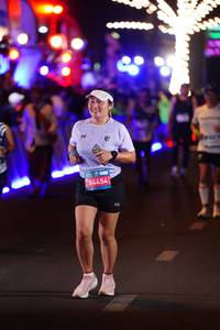 BIB: 
                            <button type="button" onclick="openModal(23530495)" class="btn btn-primary btn-sm float-right btn-popup" data-toggle="modal" data-target=".modal-high-quality">
                        <i class="fas fa-shopping-cart"></i> Add to Cart
                    </button>
                                            <button type="button" onclick="isThisMe(23530495, true)" class="btn btn-success btn-sm float-right btn-popup btn-isme hidden" data-toggle="tooltip" data-placement="bottom" title="นี่คือรูปของคุณใช่ไหม คลิกที่นี่เพื่อเอาเข้าอัลบั้ม">
                        <i class="fas fa-plus"></i> Add to album
                    </button>
                    <button type="button" onclick="isThisMe(23530495, false)" class="btn btn-warning btn-sm float-right btn-popup btn-isnotme hidden">
                        <i class="fas fa-ban"></i> Remove from album
                    </button>